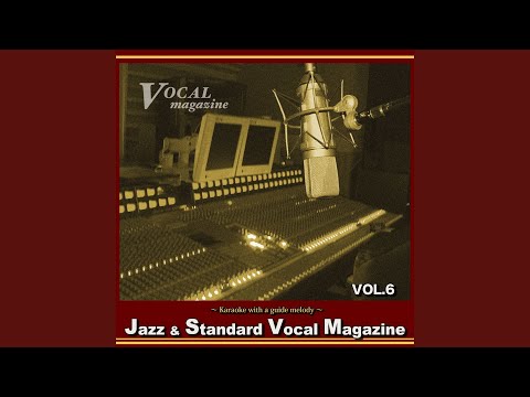 I COULD HAVE DANCED ALL NIGHT (VOCAL MAGAZINE) - -