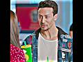 Tiger Shroff Dance Performance Student Of The Year 2 Shortsfeed Shorts Trending Viral 