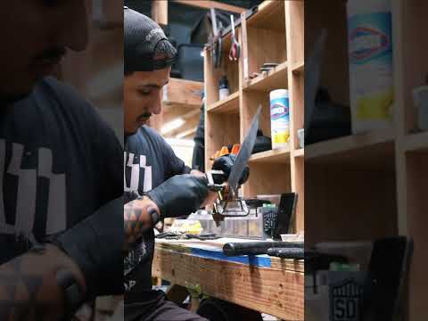 Shop BTS