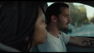 Test Pattern (2019) Introduced by Anthony Crislip