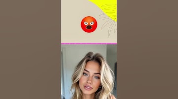 Only 2% of brilliant people get this right#quiztime #quizchallenge #quizz #riddle #riddlechalleng