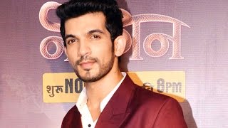'Naagin' Actor Arjun Bijlani To Play A Key Role In 'Kawach'? | TV Prime Time