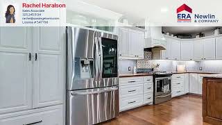 15555 Deer Valley Loop, Carlsbad, TX 76934