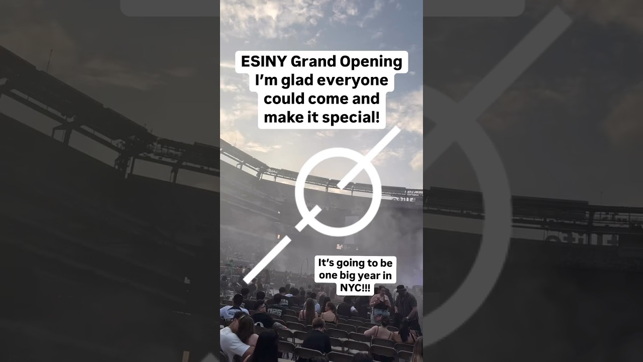 Best spine surgeons NYC 