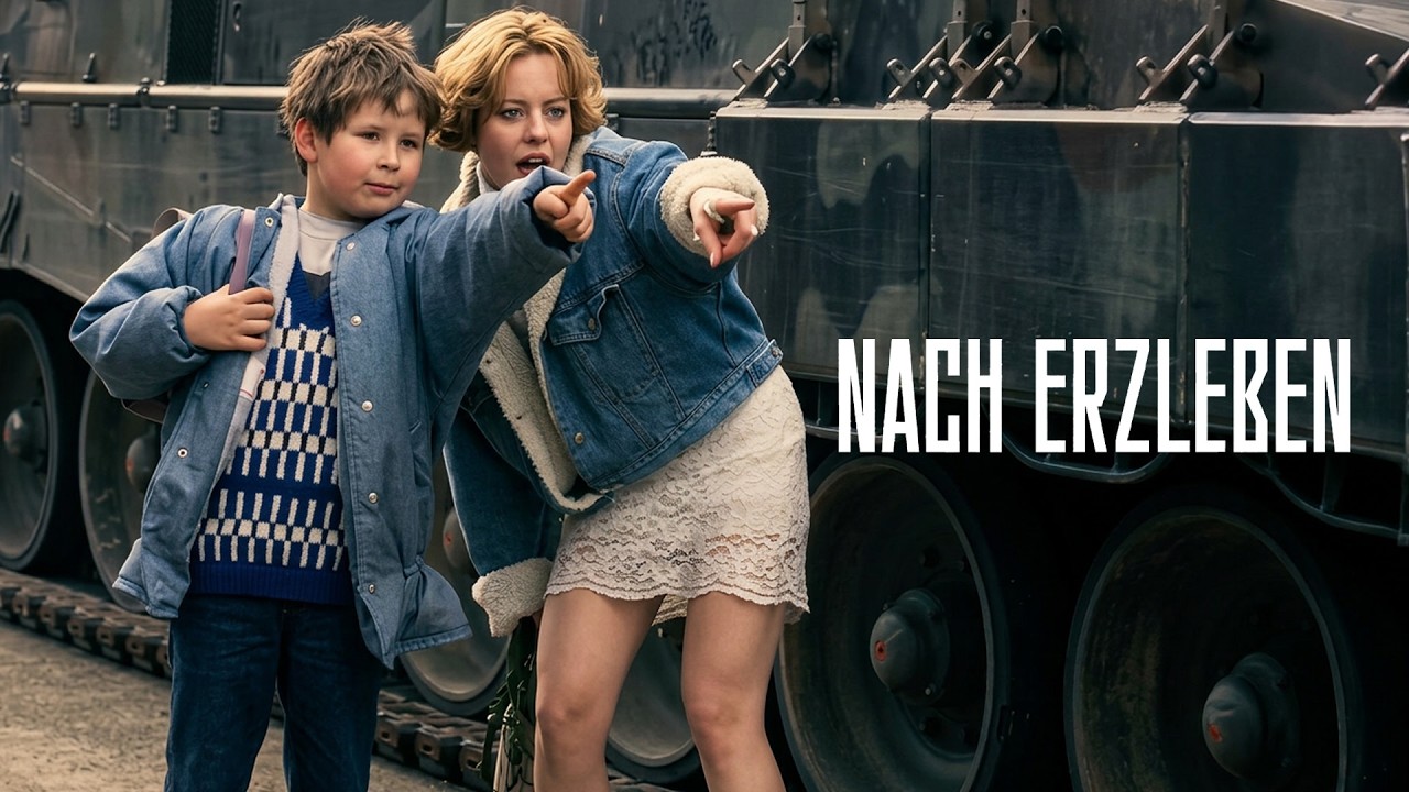 Nach Erzleben