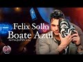Felix sollo - Boate azul JAPAN 2014