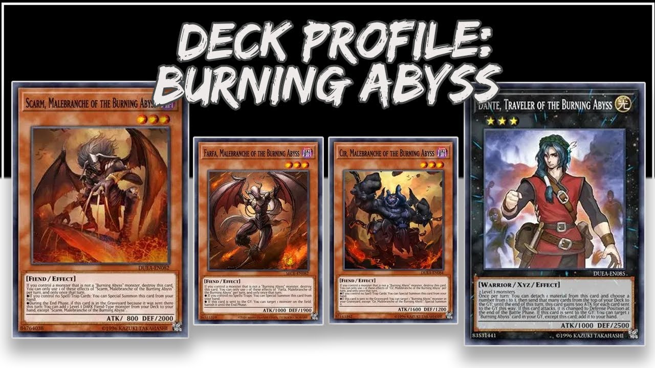 yugioh rex raptor deck Yugioh Orica