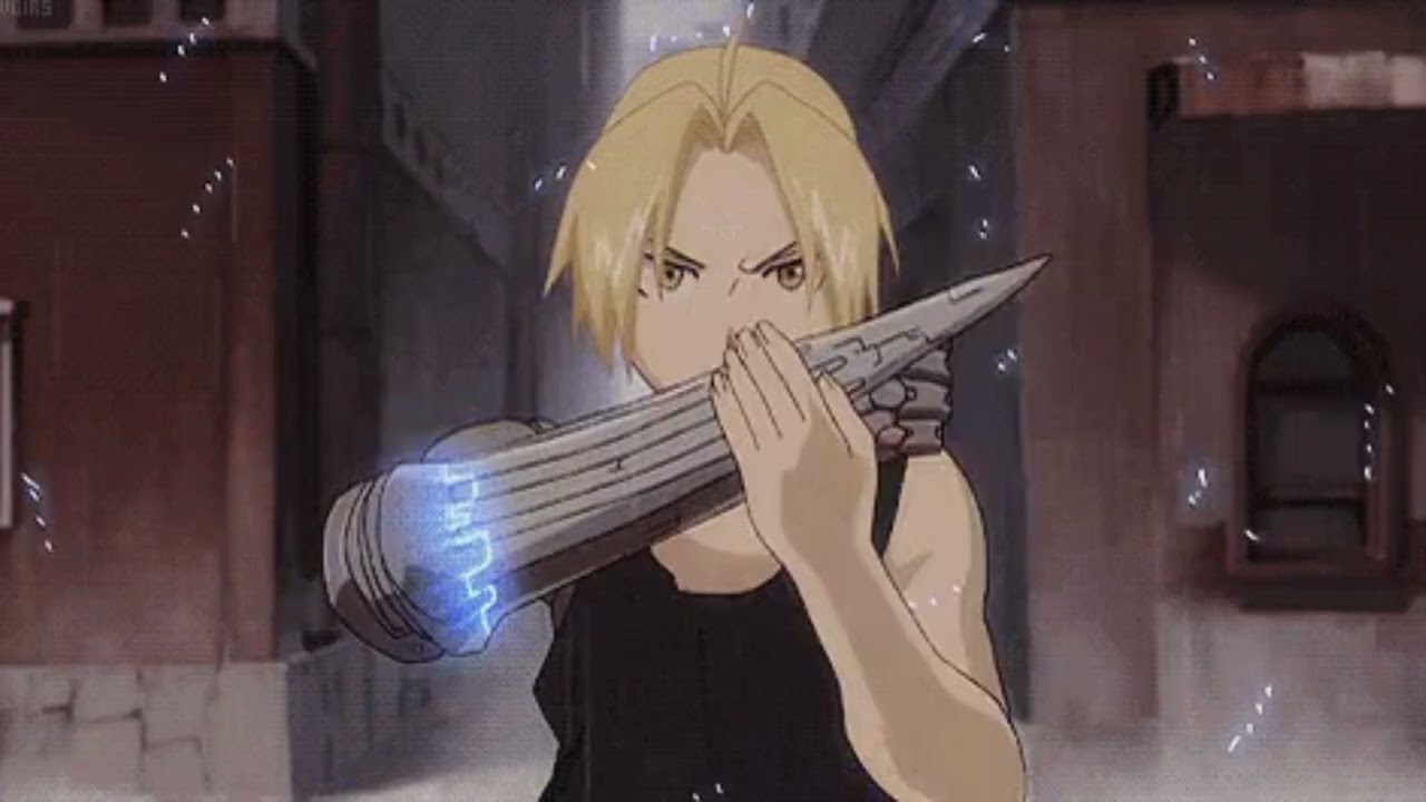 miranda - prisionero (slowed + reverb)