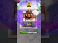Nerf Goblin Drill #clashroyale