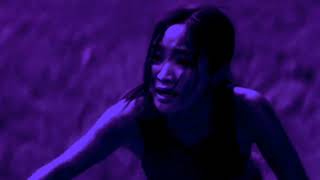 Desverse Fanmade Ruby Caillman All Scenes Master Hyper Sonic 2345 Virus Nightmare Awakened