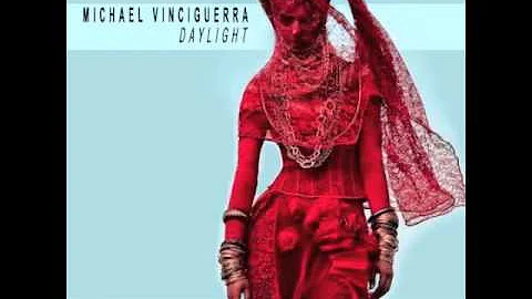 Michael Vinciguerra - Day Light