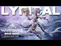 Warframe Yareli Prime Full Song WaveRider Lyrics Music Video Warframe Yareli Prime Full Song WaveRider Lyrics Music Video