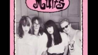 Video-Miniaturansicht von „The Muffs - Guilty (Au Go Go 7" single 1992)  *Audio*“