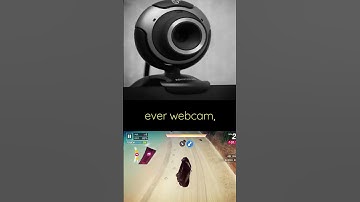 The Surprising Origin of Webcams: A Coffee Pot Tale