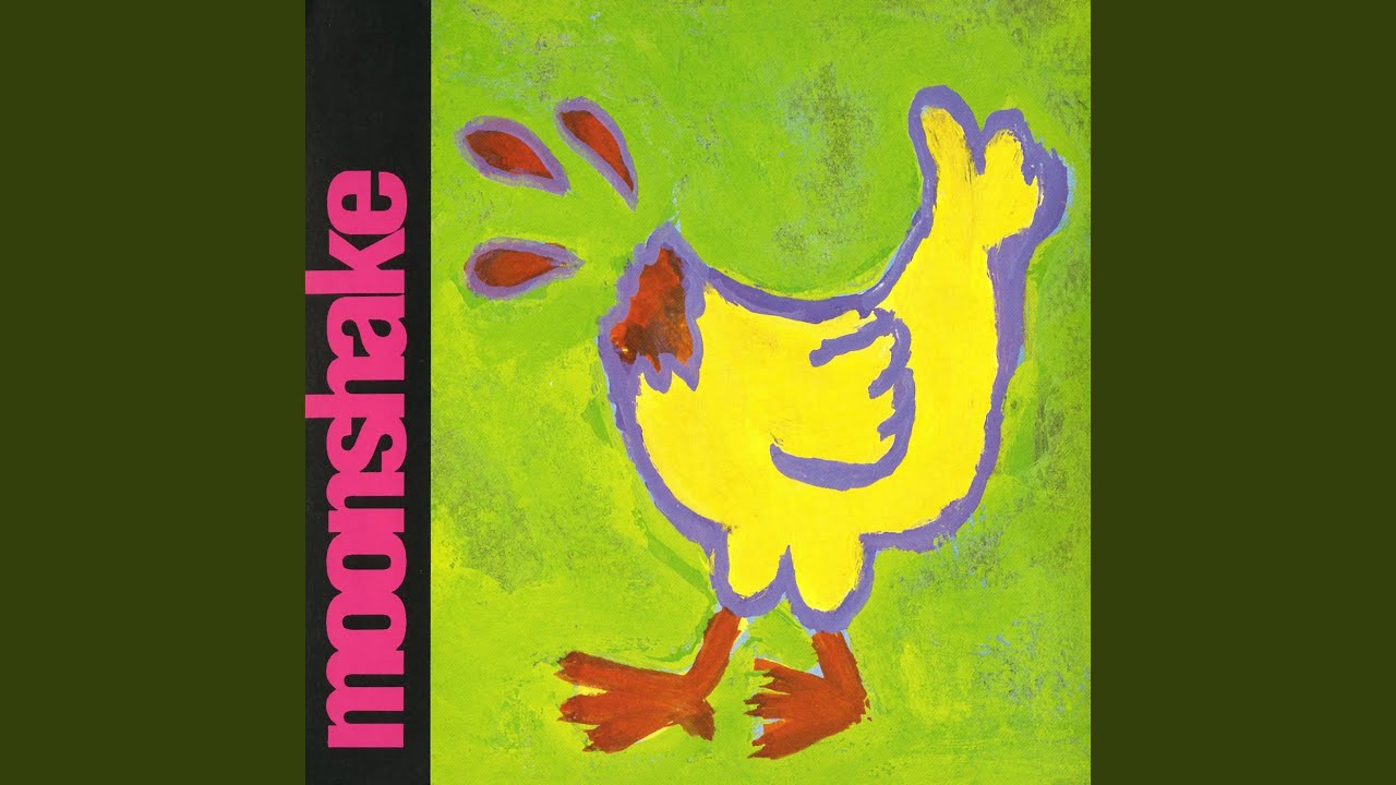 Watch Secondhand Clothes on YouTube Watch Secondhand Clothes on YouTube