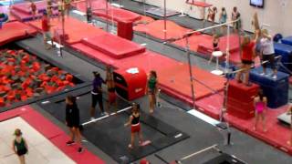 June 21, 2011 1058 Am