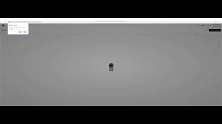 How to Login Telegram Portable Account After Purchase |  Telegram Tutorial | AccsZone