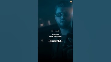 Thumbnail of 80's ke songs #karma #deepkalsi @SonyMusicIndia