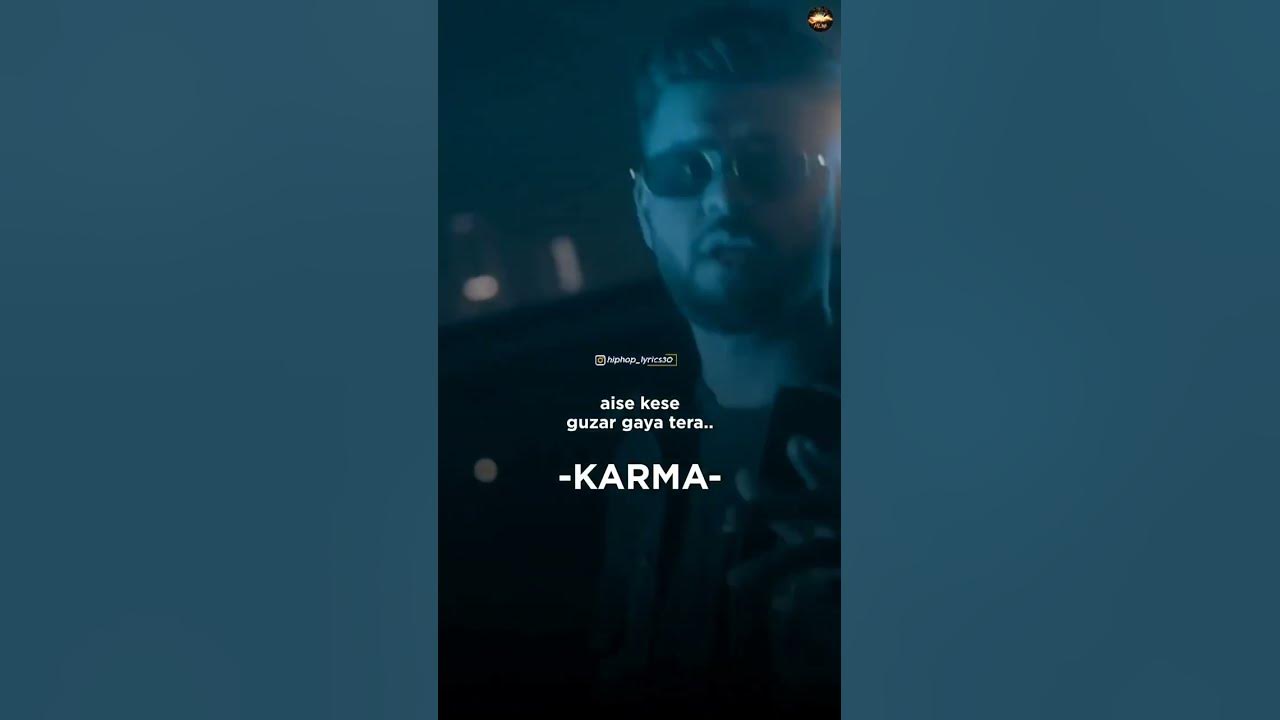 80's ke songs #karma #deepkalsi @SonyMusicIndia 80's ke songs #karma #deepkalsi @SonyMusicIndia
