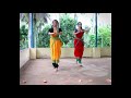 Mohiniyattam Cholkettu Ragamalika (Vakratunda) Kalamandalam version with English subtitles Mp3 Song