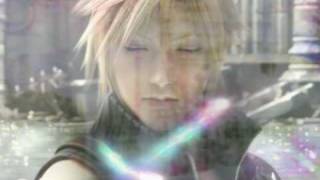 Pieces Moonlit Revenge Studios Worm Stella X Cloud