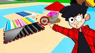 The 5 Newest Secrets In Brookhaven - Revealed