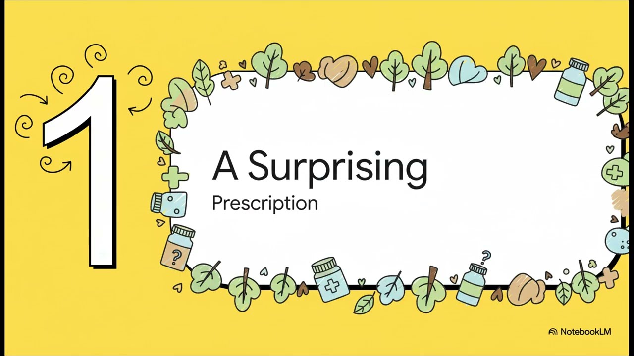 -- Biophilic Design: How Nature in Hospitals Reduces Patient Pain and Speeds Recovery