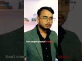 #motivation #listen #stayfocused #explorepage #hustlemindset #inspiration #kaifvlogs #mindset