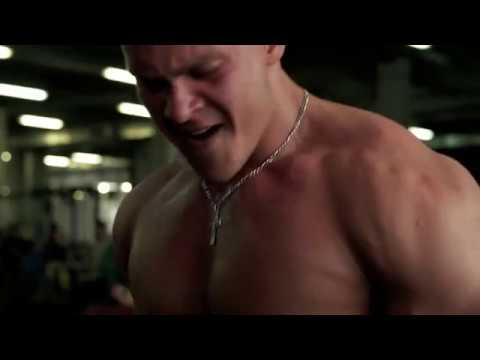 omg-fuck-me-hard-youtube