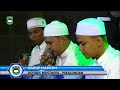 LIVE ASYIQOL MUSTHOFA - PAGONGAN DUKUHTURI TEGAL