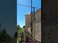 Скоро! Дом у моря в Сочи!