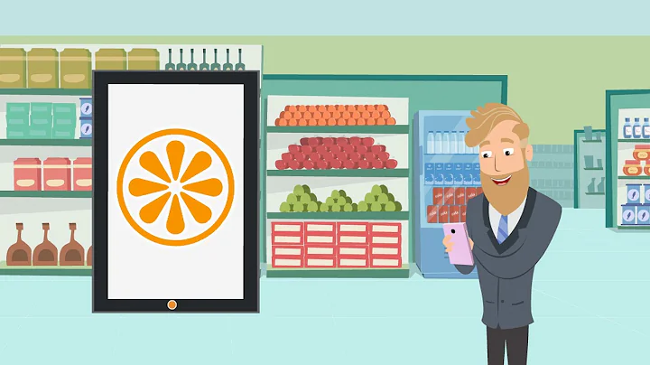 In store marketing activities and store audit with VisitBasis. Free for teams up to 10 users.