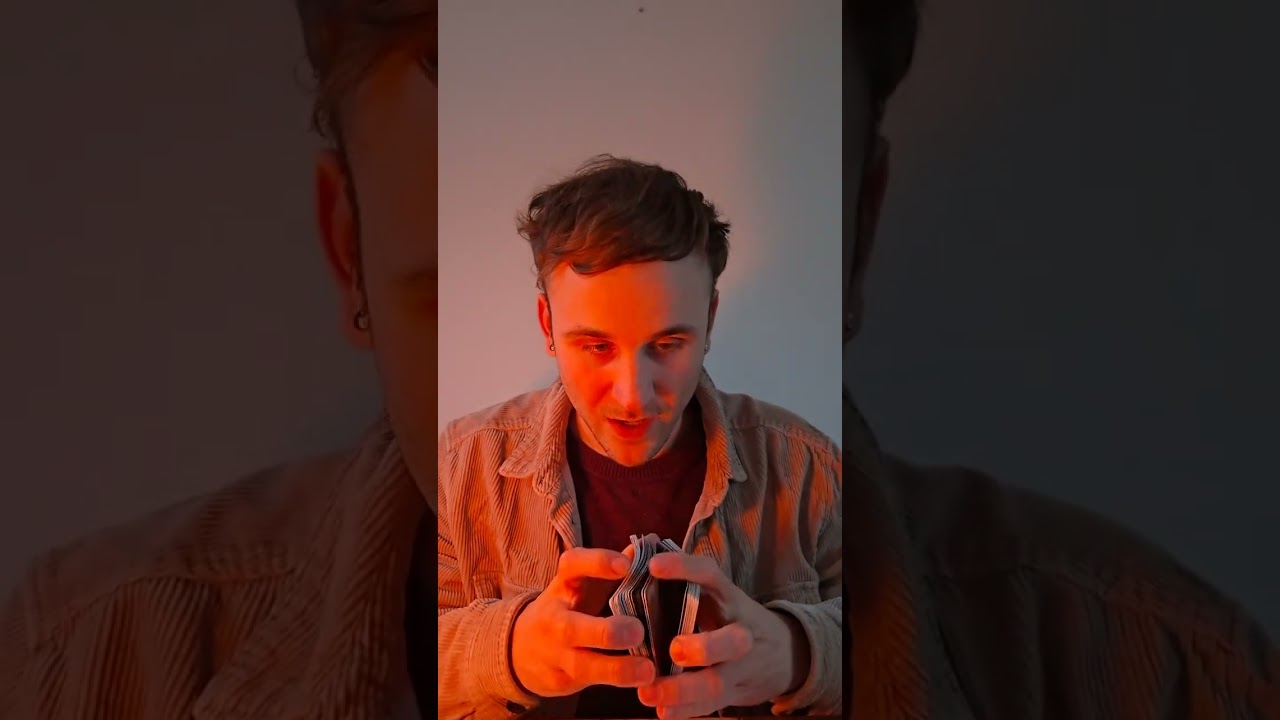 Boogschutter heel 2026 ☯️🍀🎊✨️