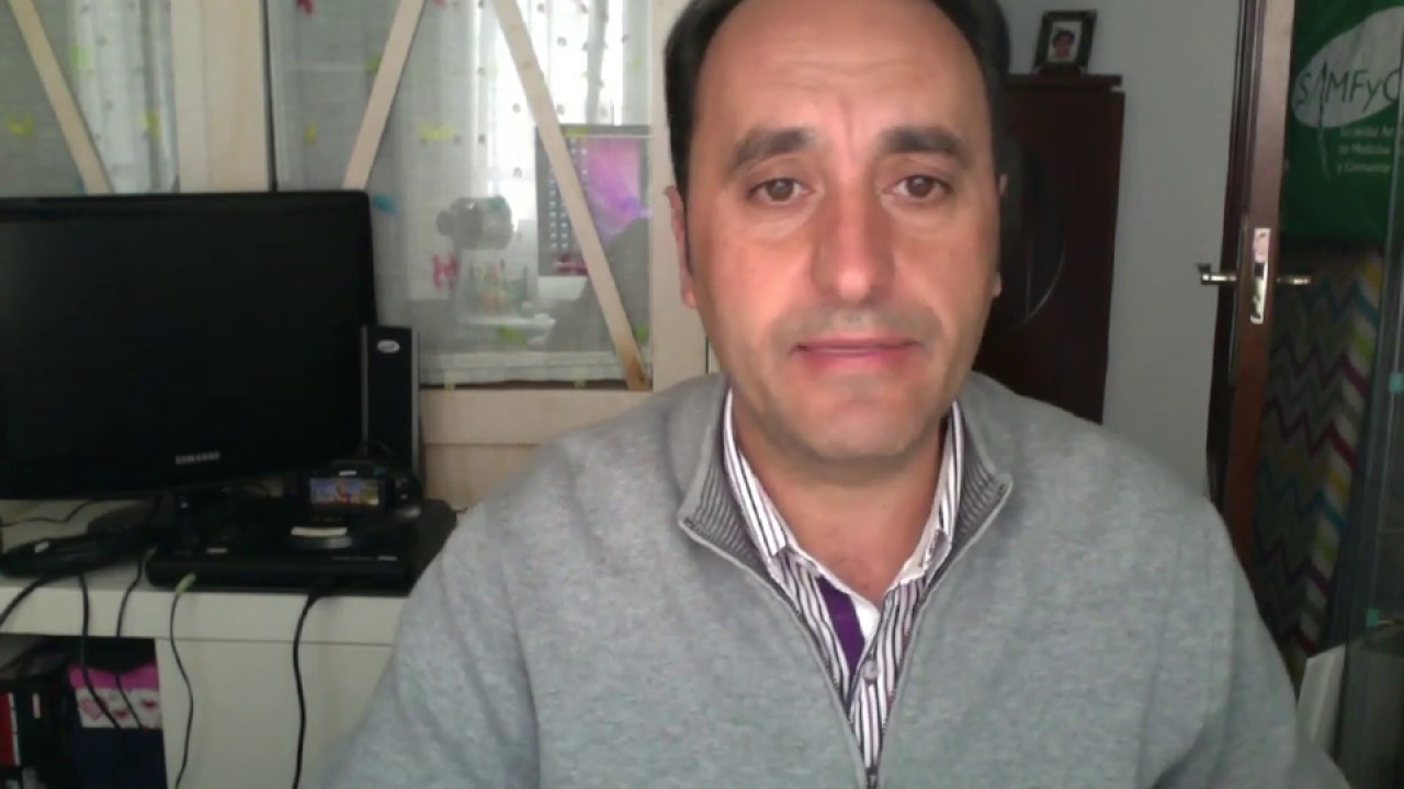 ENTREVISTA DEL PORTAL TODOCOLECCIÓN A " EL DRAGÓN DORADO "