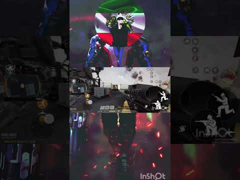 دی ال اچ دی ار  سیزن5      