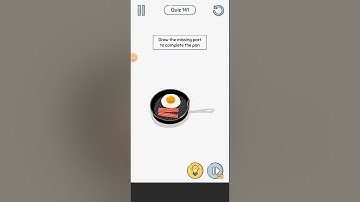 BrainUp quiz level 141 to 150 Walkthrough Solution