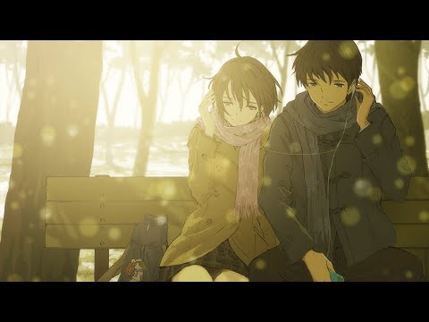 Flowers Need Rain - Preston Pablo and Banx & Ranx
