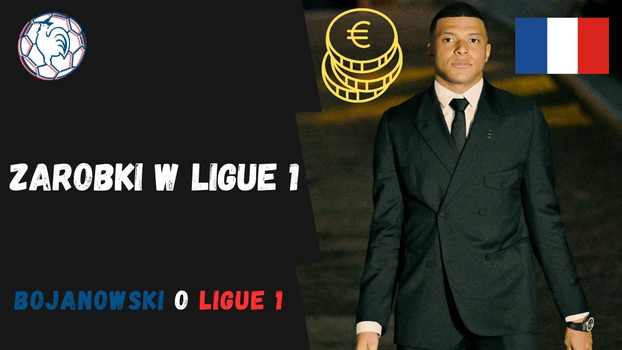 Podsumowanie 27.kolejki Ligue 1