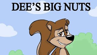 Skibidi Warfare 14 Part 1 Leaks