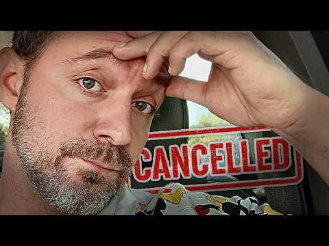 Thumbnail for Sean Rakidzich