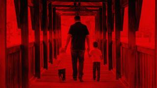 Brantley Gilbert - SINS OF THE FATHER