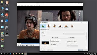 how to fix all problem of vlc player (crashing, lagging, skipping)