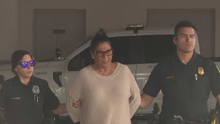 Medley mother and son charged with 620 000 embezzlement
