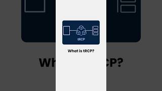What is tRPC?