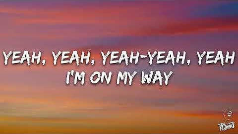 ROSÉ & Bruno Mars - APT. (Lyrics)