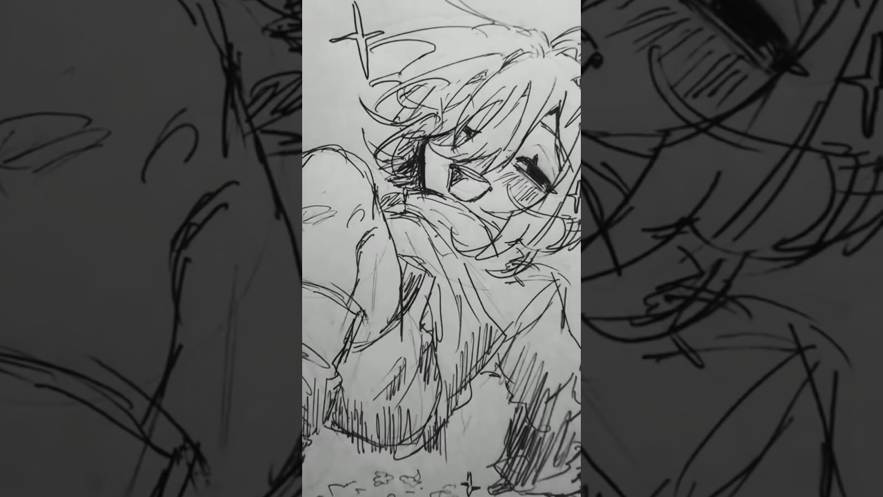 堕ちろ堕ちろ堕ちろ堕ちろ堕ちろ堕ちろ堕ちろ　　　　　　　　　　　　　　　　　　　　　　　※ややこしくしてすみません！@あじゃ‼️@は僕のサブ垢です！そっちでも投稿してるので是非！