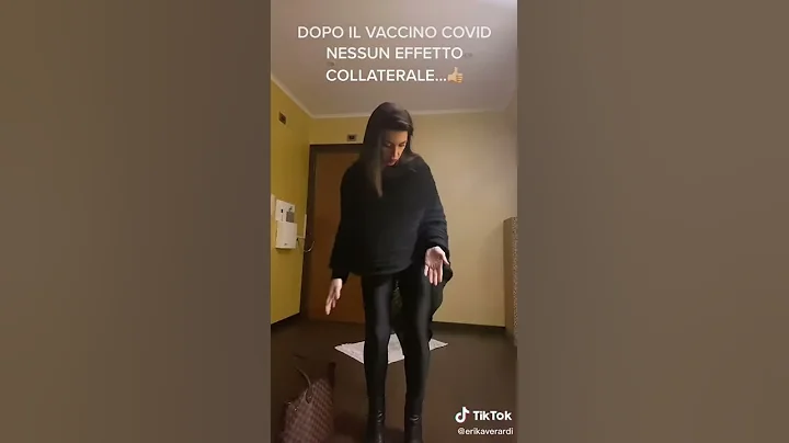 15 gennaio 2021