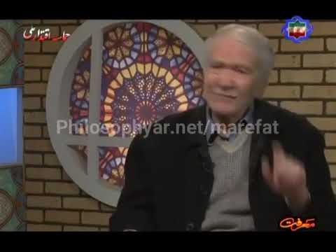 بنام خداوند خورشید وماه که دل را بنامش خرد داد راه بررسی شاهنامه فردوسی