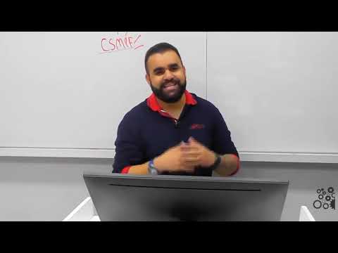 TRAIÇÃO DE QUEM VOCÊ CONFIAVA!