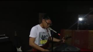 Download Lagu Asal kau baha gia MP3